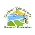 Goulven-Découverte, Sentiers & Patrimoines